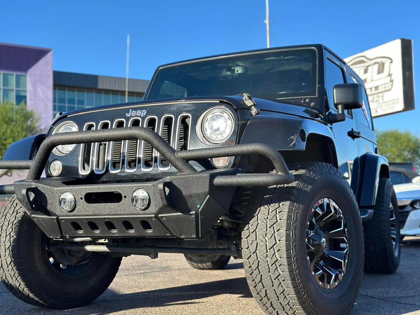 jeep wrangler jk 2018 1C4AJWBG5JL806429 image jeep wrangler jk 2018 1C4AJWBG5JL806429 image